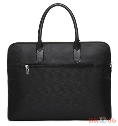 Túi đựng MacBook, laptop 15.6 inch-1